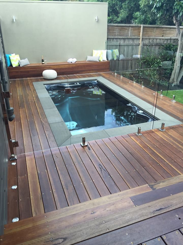 Best 25+ Outdoor spa ideas on Pinterest | Jacuzzi outdoor, Hot ... Best 25+ Outdoor spa ideas on Pinterest | Jacuzzi outdoor, Hot ...