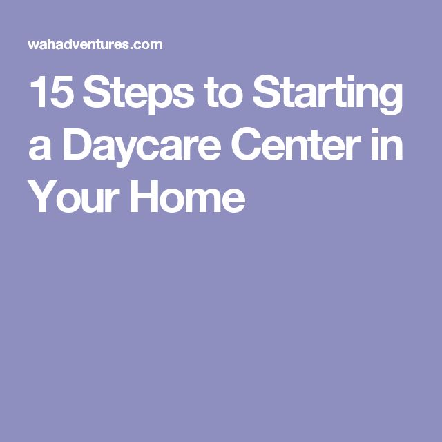 101 best Daycare images on Pinterest Daycare ideas, Daycare forms - fresh 6 daycare profit and loss statement template 101 best Daycare images on Pinterest Daycare ideas, Daycare forms - fresh 6 daycare profit and loss statement template