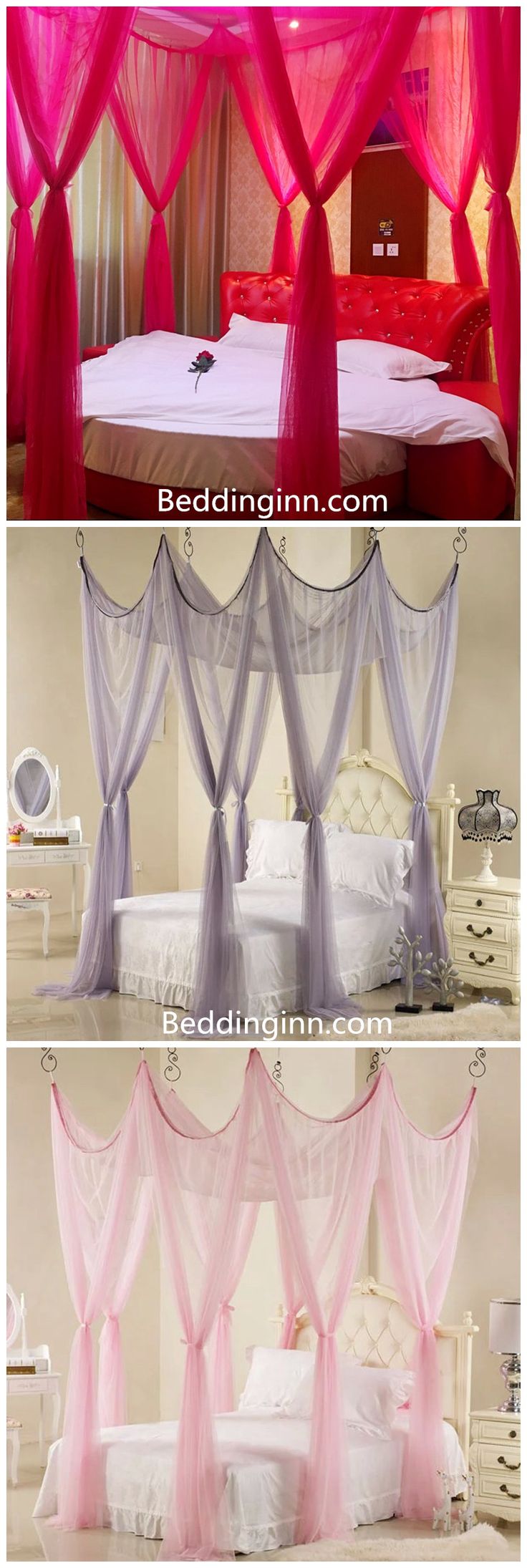 best 25+ teen canopy bed ideas on pinterest | bed canopy lights best 25+ teen canopy bed ideas on pinterest | bed canopy lights