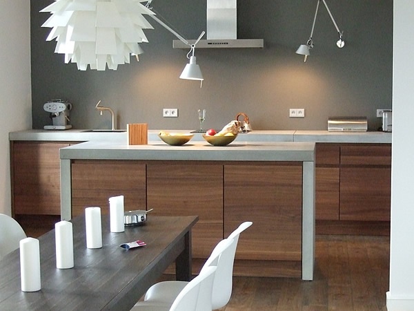 17 best Küchen images on Pinterest Cob home, Corian and Counter top - team 7 küchen preise 17 best Küchen images on Pinterest Cob home, Corian and Counter top - team 7 küchen preise