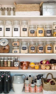 best 25+ cheap home decor ideas on pinterest | cheap room decor best 25+ cheap home decor ideas on pinterest | cheap room decor