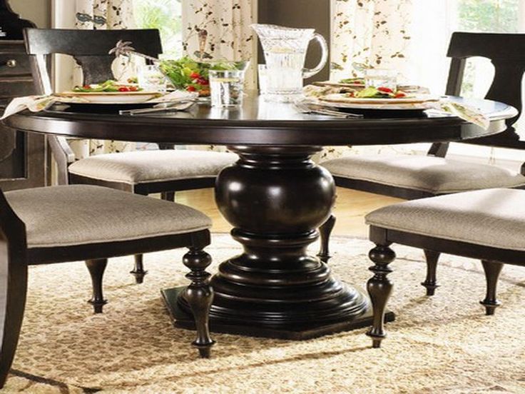 Glass Wood Dining Room Table best 25+ glass round dining table ideas on pinterest | glass Glass Wood Dining Room Table best 25+ glass round dining table ideas on pinterest | glass