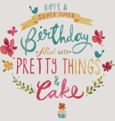 31 best ..poems & quotes.. images on Pinterest | Proverbs quotes