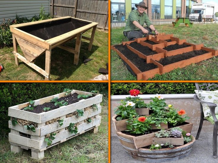 Garden Ideas Using Pallets 89 best pallet furniture images on pinterest | pallets, diy and Garden Ideas Using Pallets 89 best pallet furniture images on pinterest | pallets, diy and