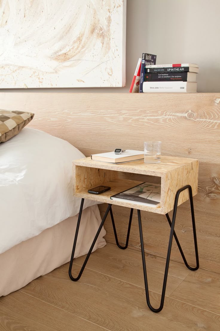 Furniture Design Inspiration 959 best cnc inspiration images on pinterest | wood, woodwork and Furniture Design Inspiration 959 best cnc inspiration images on pinterest | wood, woodwork and