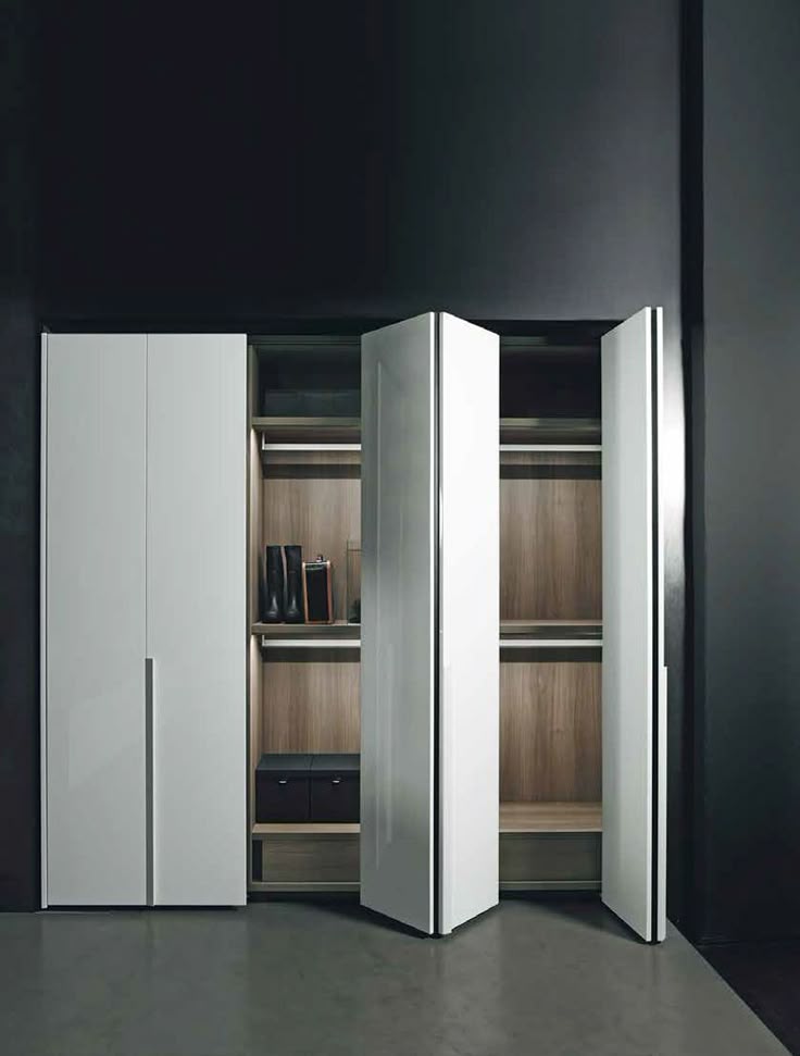 Furniture Design Wardrobe best 20+ wardrobe design ideas on pinterest | closet layout Furniture Design Wardrobe best 20+ wardrobe design ideas on pinterest | closet layout