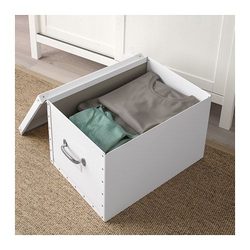 Ikea のアイデア 件 イケア 収納 Ikea イケア Ikea のアイデア 件 イケア 収納 Ikea イケア