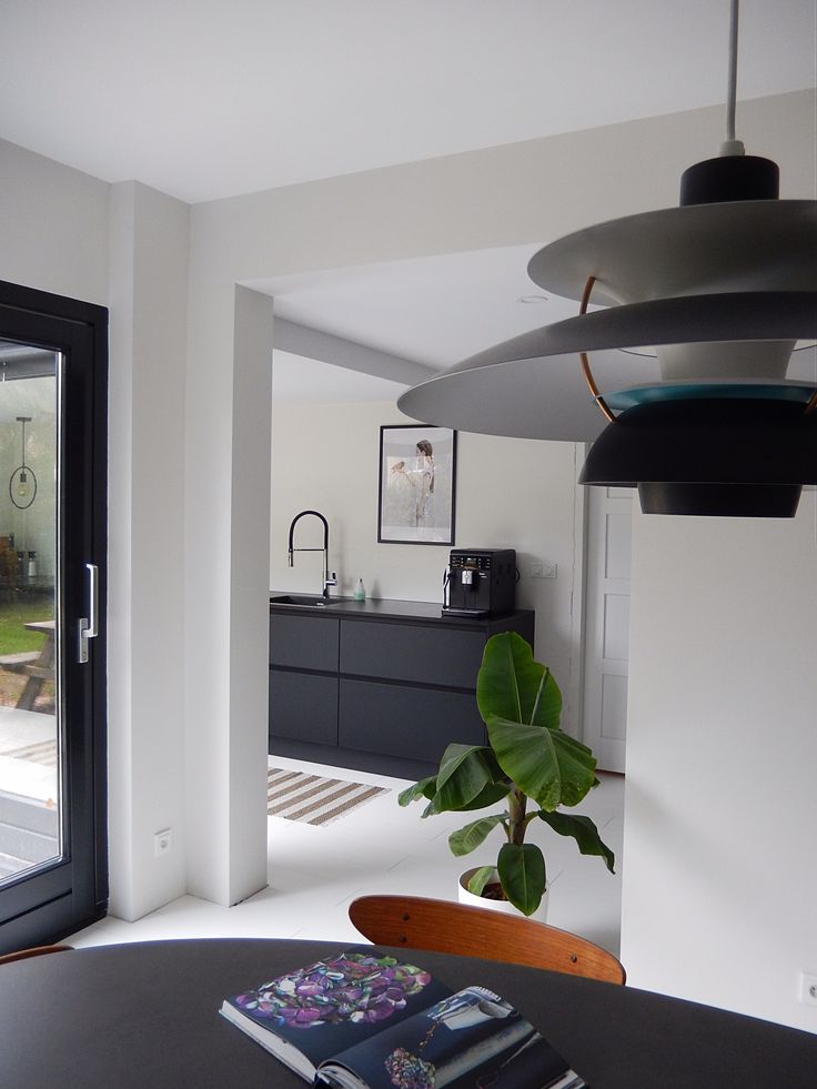 deense keuken 25 beste idee 235 n over deense keuken op pinterest deense keuken 25 beste idee 235 n over deense keuken op pinterest
