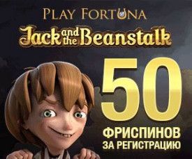 игры с выводом денег в гривнах игры с выводом денег в гривнах