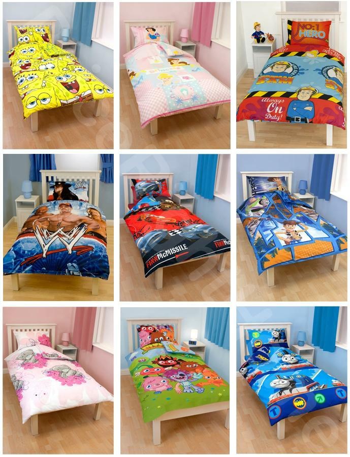 Kids Bedroom Gifts 37 best kids bedroom ideas! images on pinterest | children, home Kids Bedroom Gifts 37 best kids bedroom ideas! images on pinterest | children, home