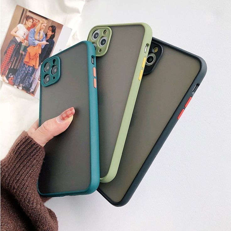 Pin By Harshit Thakur On Iphone Models Iphone Hard Case Iphone Iphone Cases Pin By Harshit Thakur On Iphone Models Iphone Hard Case Iphone Iphone Cases