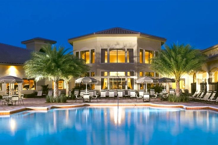 Beach Retirement Homes Wesley Chapel Fl Beach Retirement Homes Wesley Chapel Fl