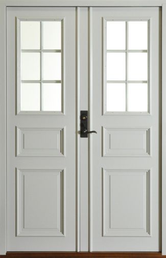 9 best Porte du0027entrée images on Pinterest Doors, Appetizers and - prix porte entree tryba 9 best Porte du0027entrée images on Pinterest Doors, Appetizers and - prix porte entree tryba