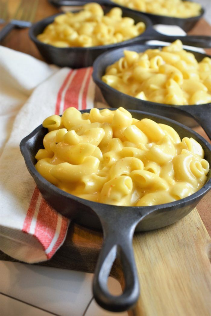 The Mack Daddy Of Mac And Cheese Ditalini With Government Cheese Sauce From Emporiomeatballjo Gourmet Mac And Cheese Mac And Cheese Government Cheese