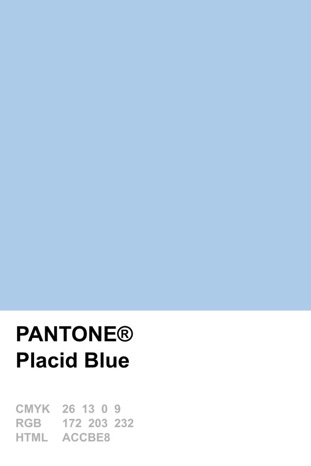 the 25+ best pantone blue ideas on pinterest | blue palette, blue the 25+ best pantone blue ideas on pinterest | blue palette, blue