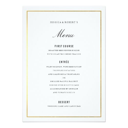 3274 best Elegant Wedding Ideas images on Pinterest | Elegant wedding Paper napkins and Lyrics