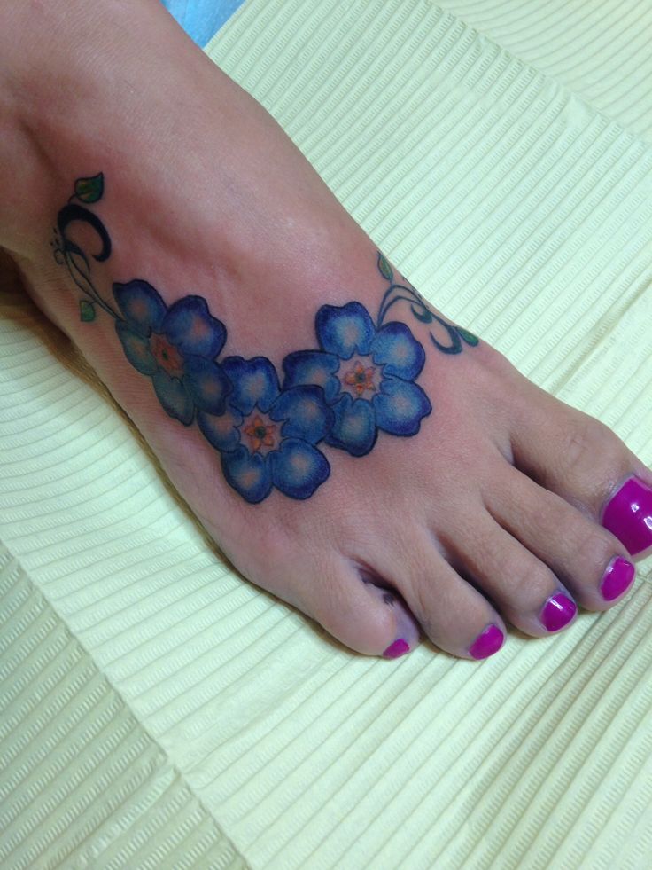 my very own forget me not tattoo lisa gallagher my my very own forget me not tattoo lisa gallagher my
