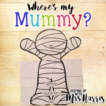 the mummies story this essay is Open document below is an essay on the curse of the mummy from anti essays, your source for research papers, essays, and term paper examples. the mummies story this essay is Open document below is an essay on the curse of the mummy from anti essays, your source for research papers, essays, and term paper examples.