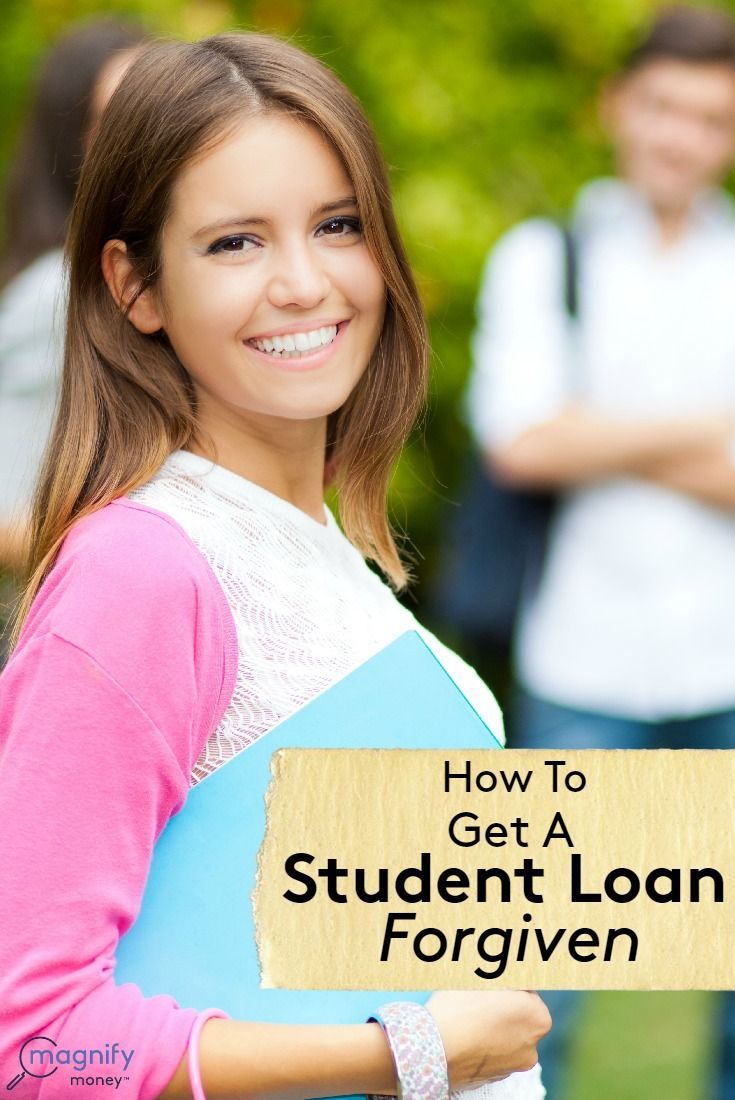 Best loan options for college