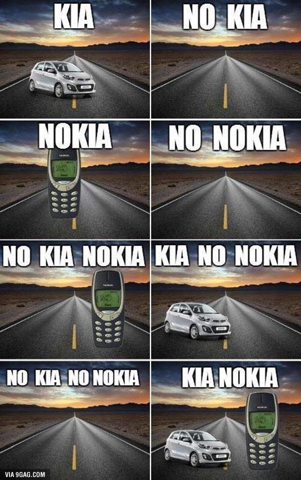 best 25 nokia meme ideas on pinterest super funny, funny d4fc97c42488eb7292f2a13975ae3091 nokia meme funny memes best 25 nokia meme ideas on pinterest super funny, funny,Nokia Connecting People Meme