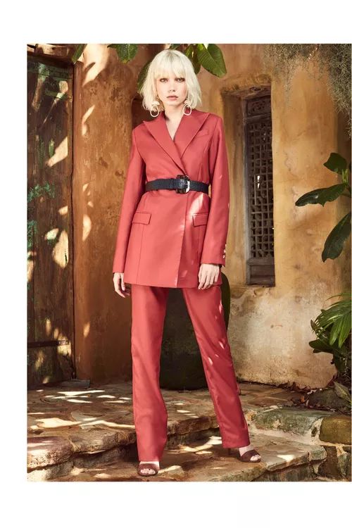 Earth Tones Fashion, Fashion shoot, Bespoke shirts