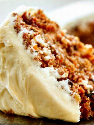 Carrot Cake Recipe With Buttermilk Glaze All Recipes Carrot Cake Recipe With Buttermilk Glaze All Recipes