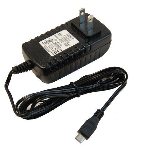Hqrp Ac Adapter For Eton Rugged Rukus Nrks200 Nrks200gr Nrks200b Hqrp Ac Adapter For Eton Rugged Rukus Nrks200 Nrks200gr Nrks200b All Terrain Portable Solar Wireless Sound System Supply Cord Adaptor Charger