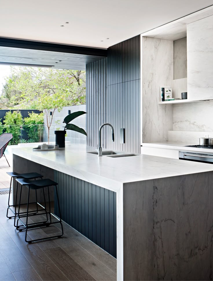 best 10+ kitchen taps ideas on pinterest | gold taps, taps and best 10+ kitchen taps ideas on pinterest | gold taps, taps and