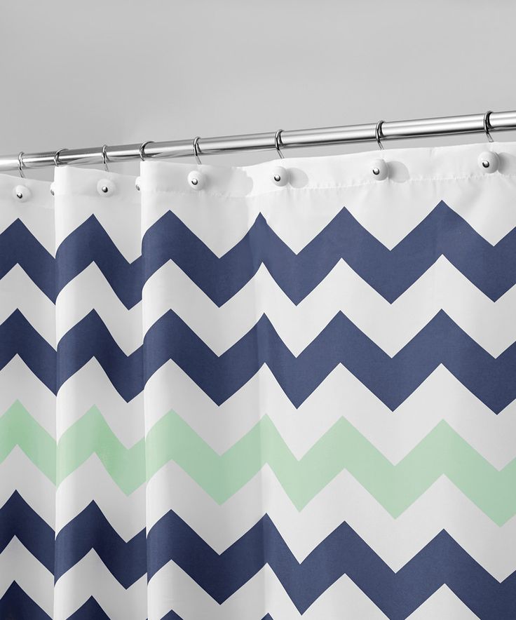 Best 25+ Chevron shower curtains ideas on Pinterest | Gray chevron ... Best 25+ Chevron shower curtains ideas on Pinterest | Gray chevron ...