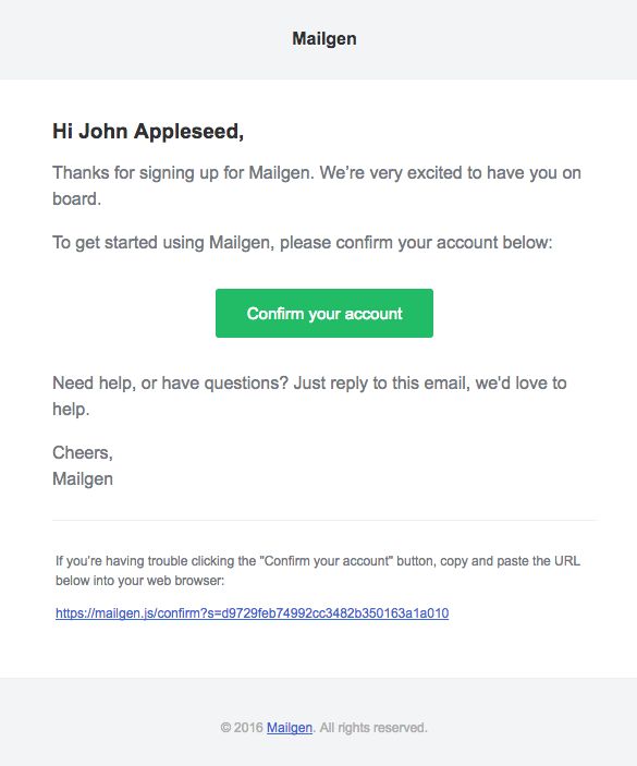24 best Transactional images on Pinterest Email design, Email - invoice email 24 best Transactional images on Pinterest Email design, Email - invoice email