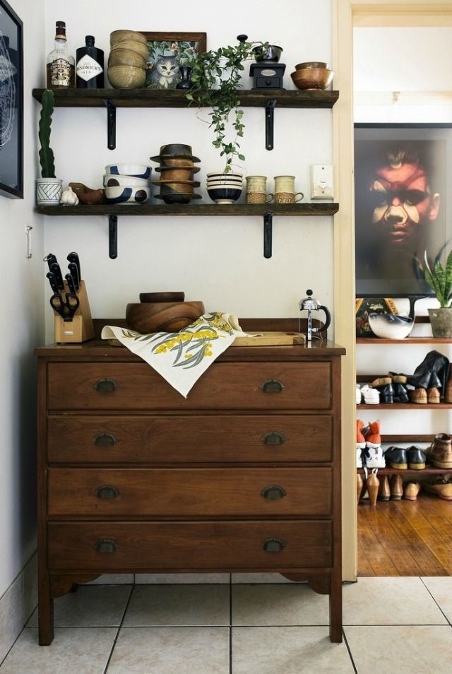 Apartment Decorating Reddit 267 best dream home images on pinterest | kitchen, kitchen ideas Apartment Decorating Reddit 267 best dream home images on pinterest | kitchen, kitchen ideas
