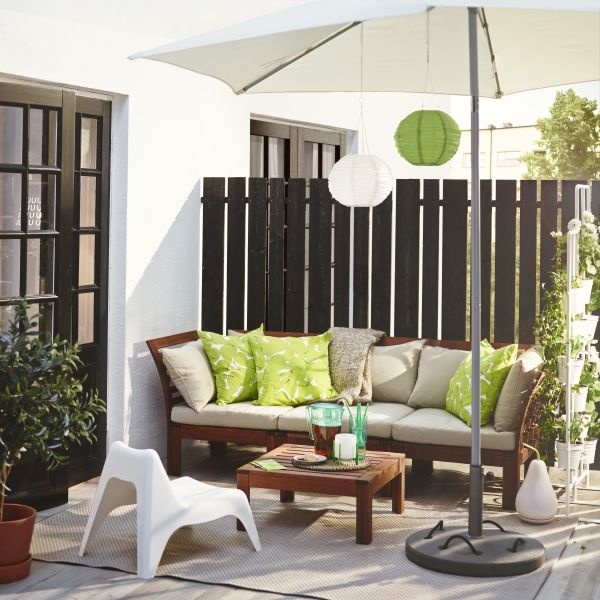Ikea Usa Outdoor Furniture Home Design Ikea Usa Outdoor Furniture Home Design