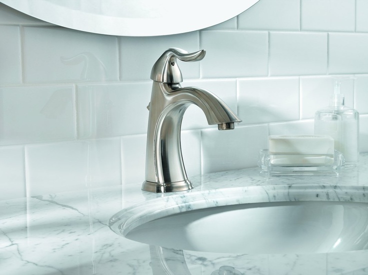 Bathroom Faucets Quality 16 best fabulous pfister bathroom faucets images on pinterest Bathroom Faucets Quality 16 best fabulous pfister bathroom faucets images on pinterest