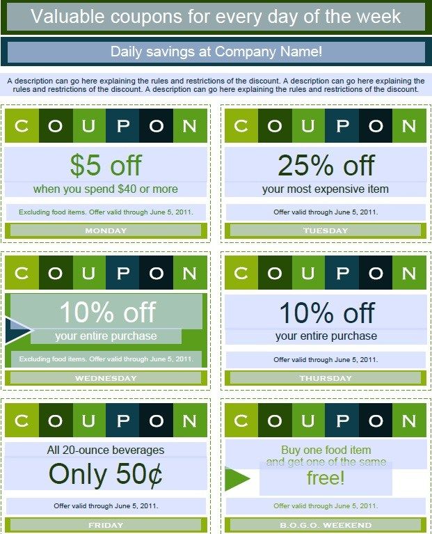 The 25+ best Voucher template word ideas on Pinterest Gift - examples of vouchers The 25+ best Voucher template word ideas on Pinterest Gift - examples of vouchers