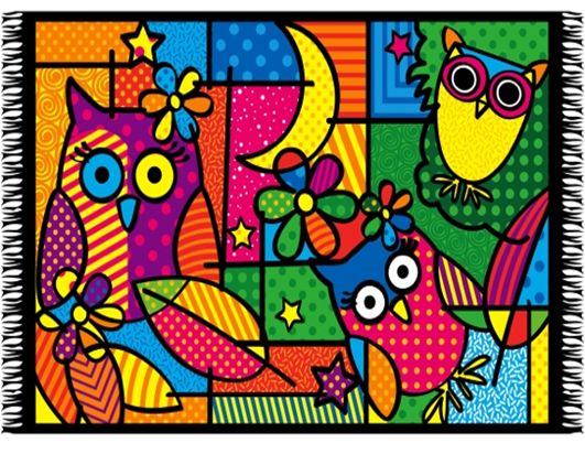 Romero Britto Art Gallery Miami Beach Romero Britto Art Gallery Miami Beach