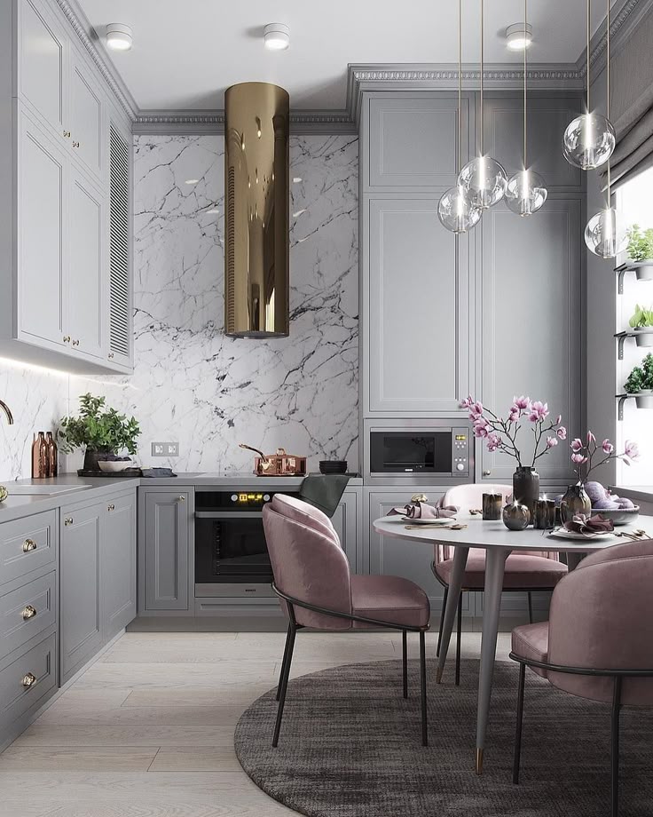 948 Likes, 17 Comments - Scandinavian Colour + Design (@designstuff_group) on In...