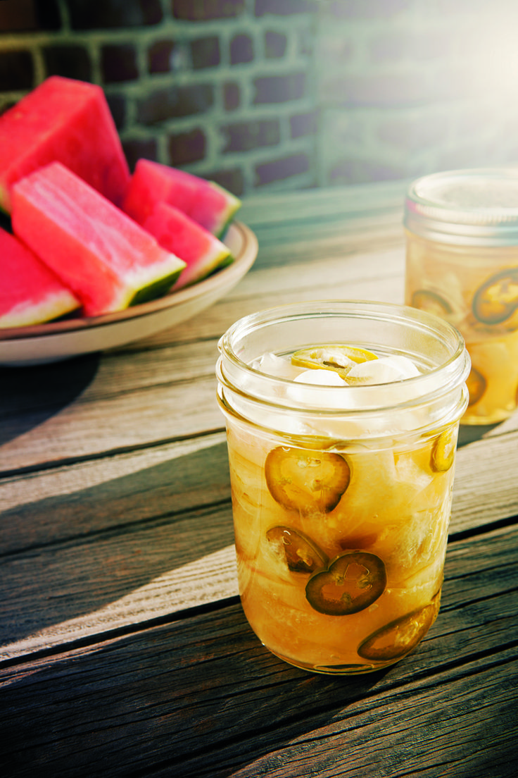 How to make jam from watermelon peels, carrots and cones How to make jam from watermelon peels, carrots and cones
