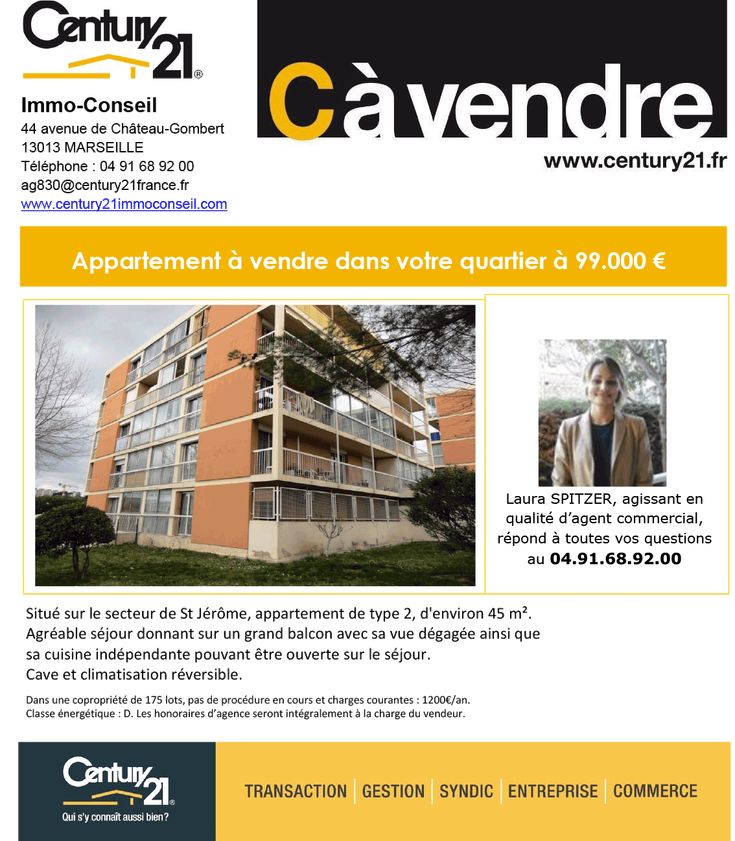 701 best Century21 Immo Conseil à Marseille Chateau Gombert images - classe energie appartement c est quoi 701 best Century21 Immo Conseil à Marseille Chateau Gombert images - classe energie appartement c est quoi
