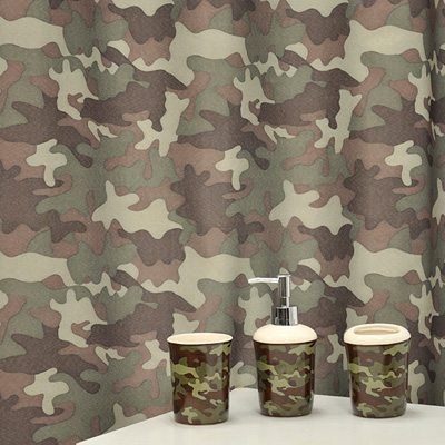The 25+ best Camo bathroom ideas on Pinterest | Camo home decor ... The 25+ best Camo bathroom ideas on Pinterest | Camo home decor ...