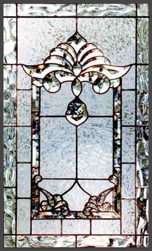 Stained Gl Window Panels Ab3ab25 Leaded Beveled Stained Gl Window Panels Ab3ab25 Leaded Beveled Custom At By Design Art Pinterest And