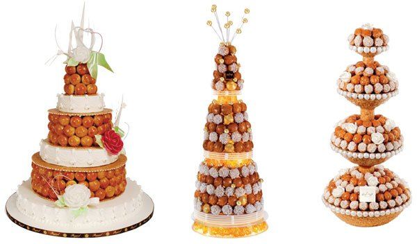 Gateau Anniversaire Decor Macaron Gateau Anniversaire Decor Macaron
