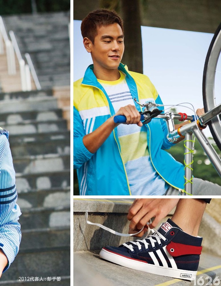 Adidas neo label??????? 03
