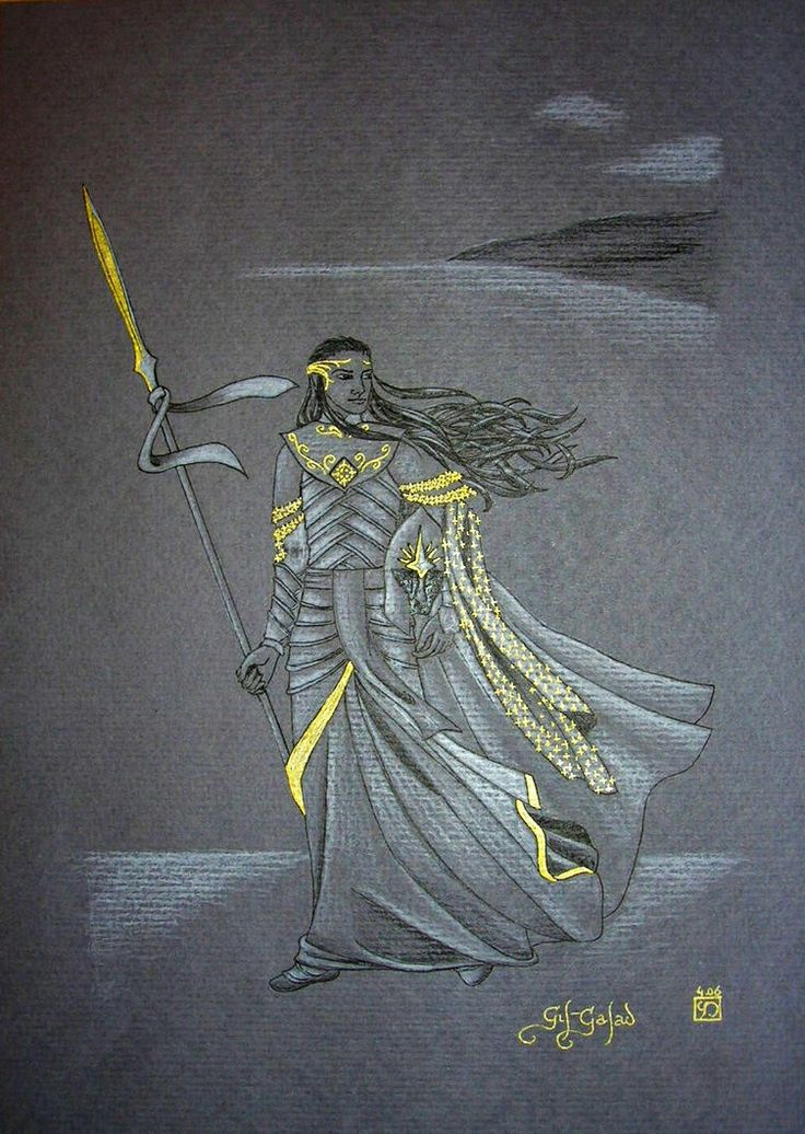 Jrr Tolkien Artist & Illustrator Tp Jrr Tolkien Artist & Illustrator Tp