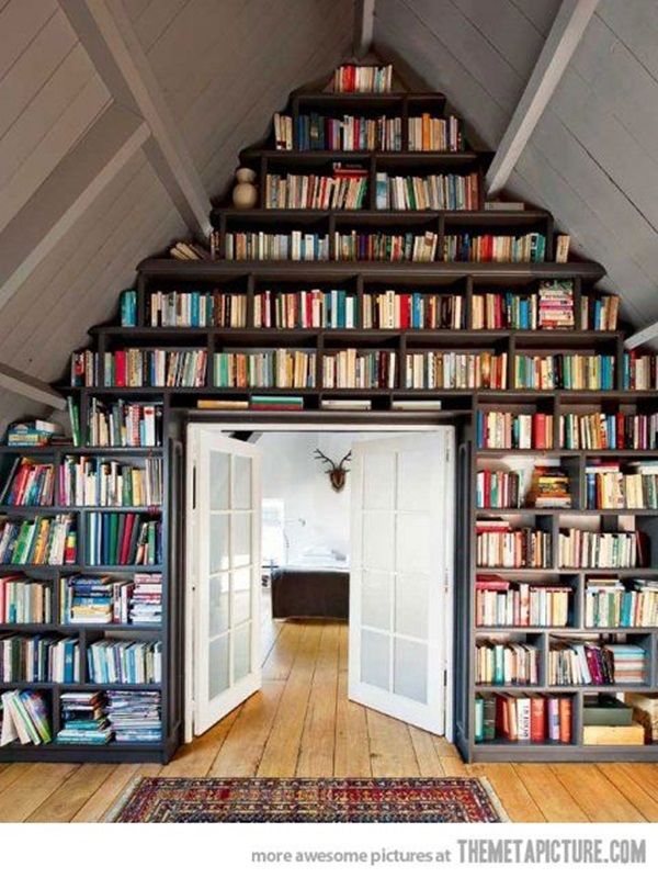 Attic Ideas Glamorous Best 20 Attic Ideas Ideas On Pinterest Attic Attic Rooms And Design Inspiration Attic Ideas Extraordinary Best 20 Attic Ideas Ideas On Pinterest Attic Attic Rooms And Decorating Design