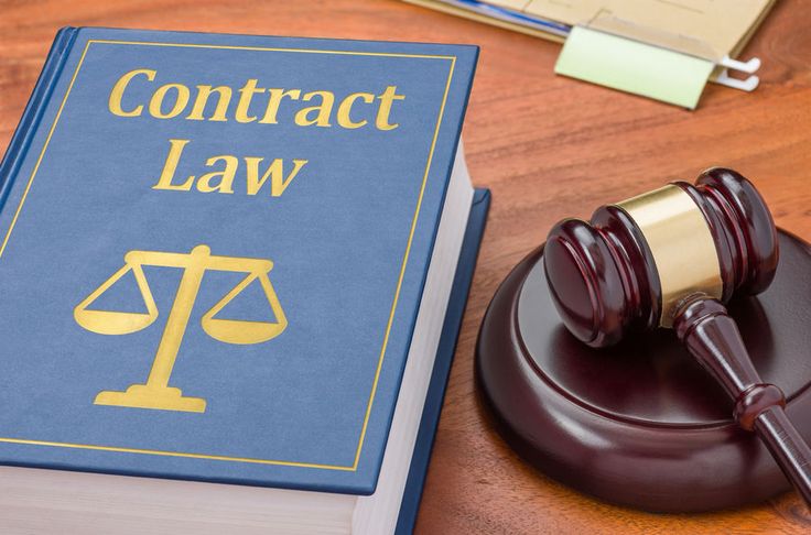 Legal contract model template last will \ testament - business+ - legal contract Legal contract model template last will \ testament - business+ - legal contract
