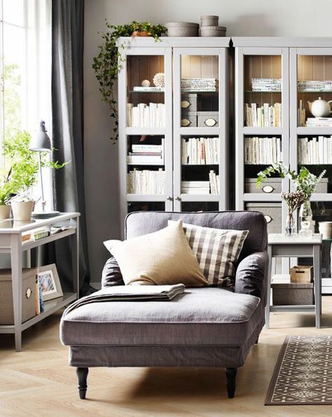 Die besten 25+ Graue chaiselongue Ideen auf Pinterest - einrichtungsideen fur schlafzimmer wohndesign cappellini Die besten 25+ Graue chaiselongue Ideen auf Pinterest - einrichtungsideen fur schlafzimmer wohndesign cappellini