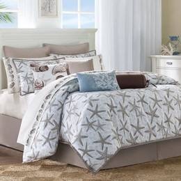 18 best beach themed bedding images on pinterest bedspreads beach themed sheets