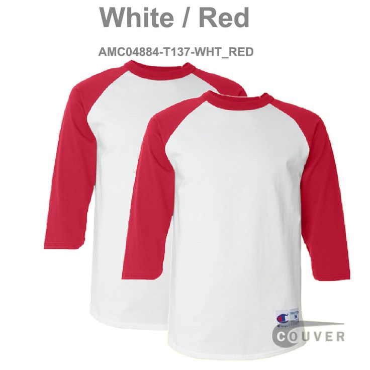 14 best Baseball Style 3 4 sleeve shirt images on Pinterest - americana sportswear 14 best Baseball Style 3 4 sleeve shirt images on Pinterest - americana sportswear