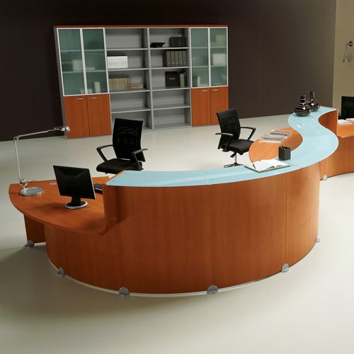 21 Best Tables Conference Table Images On Pinterest Office Reception Desks Contemporary And Modern Office Furniture