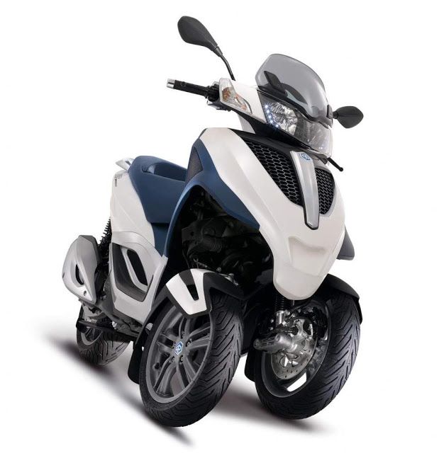 Promozioni Piaggio E Beverly Milano Bergamo Promozioni Piaggio E Beverly Milano Bergamo